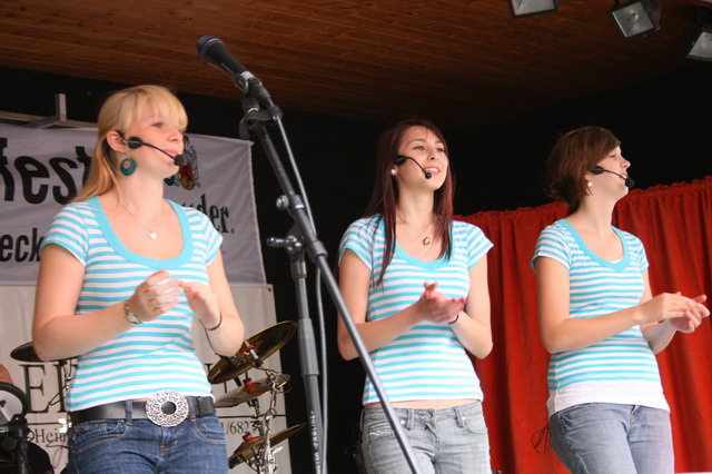 gal/2008/2008 Saitentwist Marktfest  Borbeck 07.09/061.jpg